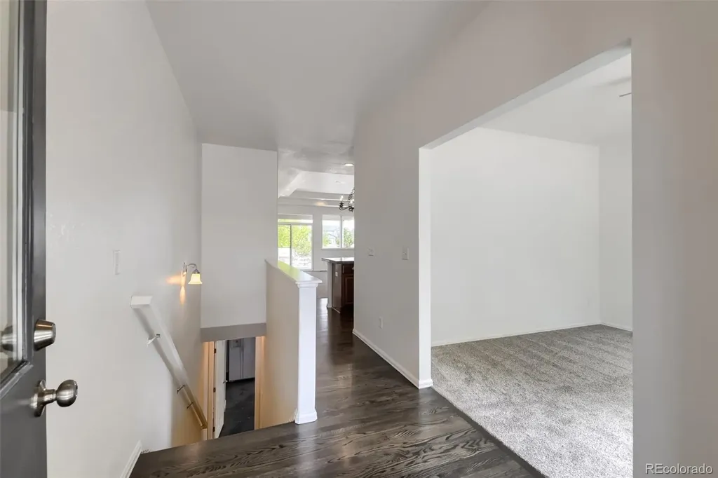 3302 Lump Gulch Way Erie CO 80516