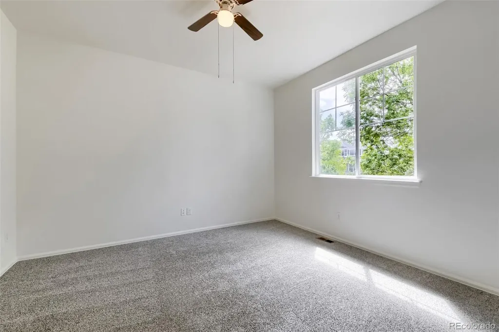 3302 Lump Gulch Way Erie CO 80516