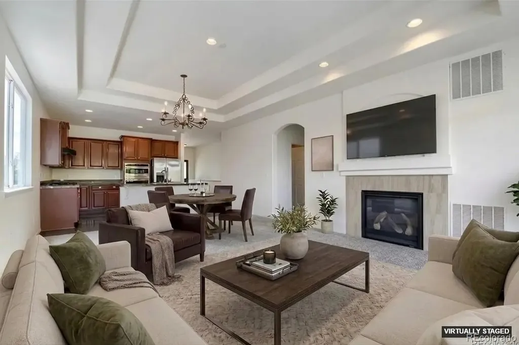 3302 Lump Gulch Way Erie CO 80516