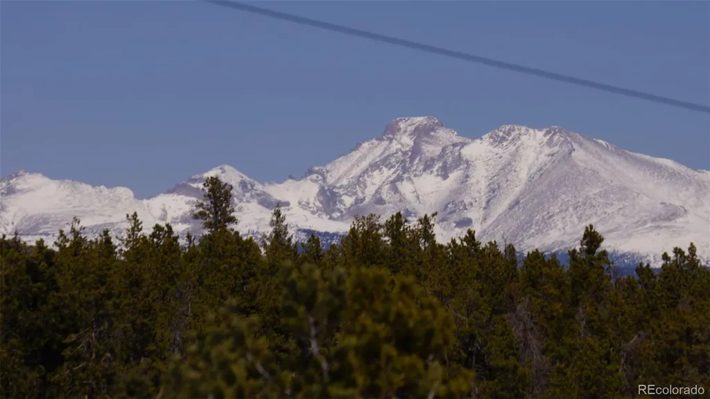 595 Divide View Drive Golden CO 80403