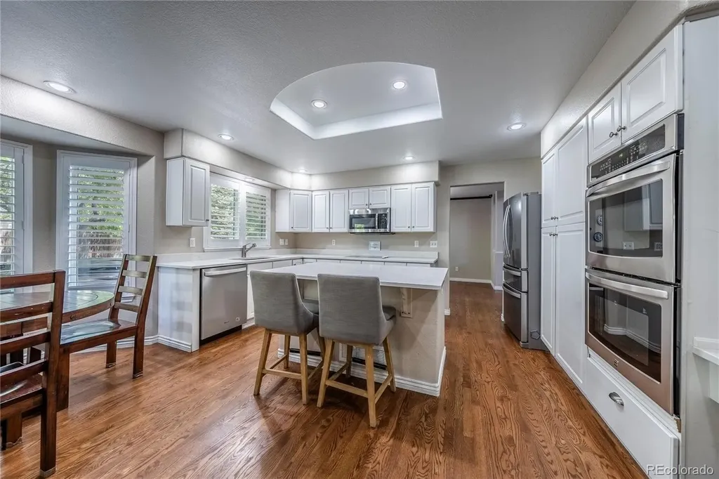 1660 Iris Street Broomfield CO 80020