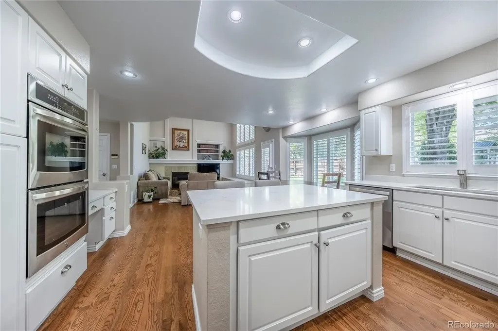 1660 Iris Street Broomfield CO 80020