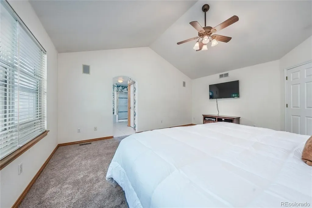 1660 Iris Street Broomfield CO 80020