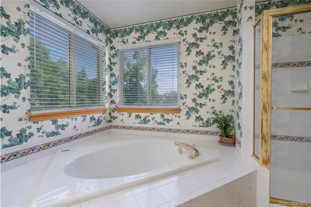 1660 Iris Street Broomfield CO 80020