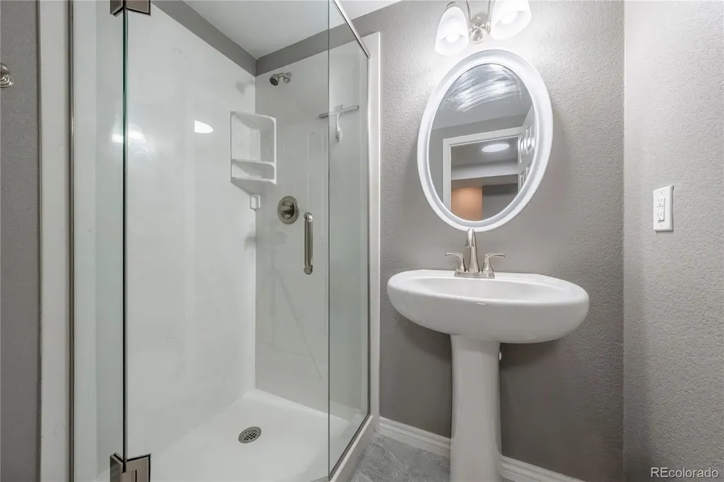1660 Iris Street Broomfield CO 80020