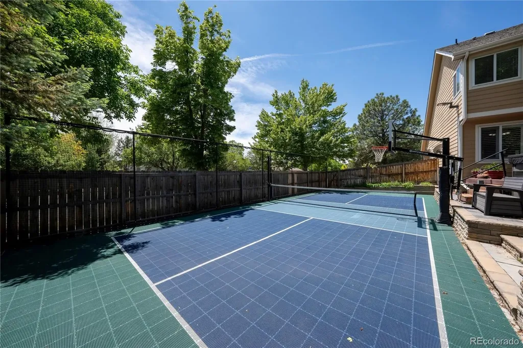 1660 Iris Street Broomfield CO 80020