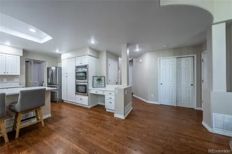1660 Iris Street Broomfield CO 80020