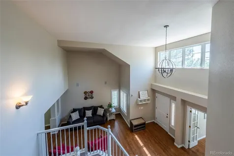 1660 Iris Street Broomfield CO 80020