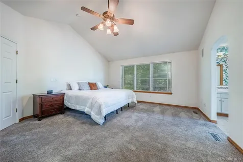 1660 Iris Street Broomfield CO 80020