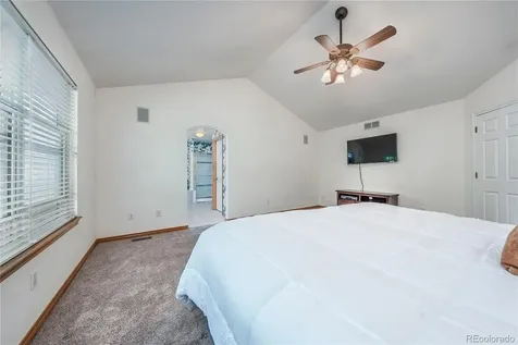 1660 Iris Street Broomfield CO 80020