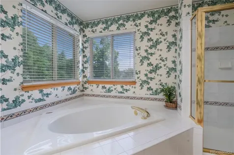 1660 Iris Street Broomfield CO 80020
