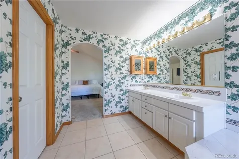 1660 Iris Street Broomfield CO 80020