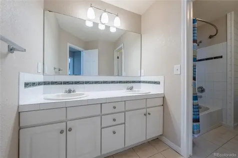 1660 Iris Street Broomfield CO 80020