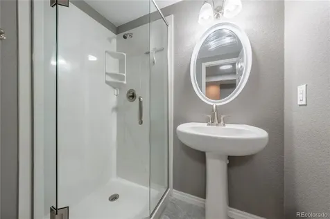 1660 Iris Street Broomfield CO 80020