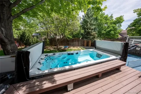 1660 Iris Street Broomfield CO 80020