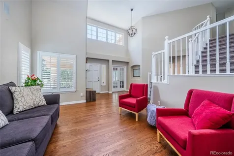 1660 Iris Street Broomfield CO 80020