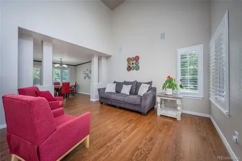 1660 Iris Street Broomfield CO 80020