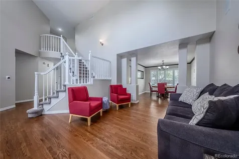 1660 Iris Street Broomfield CO 80020