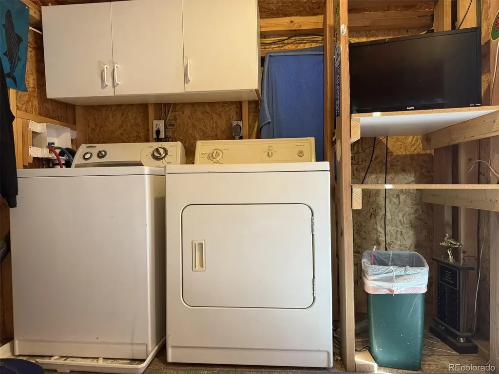 81 GCR 461 Grand Lake CO 80447