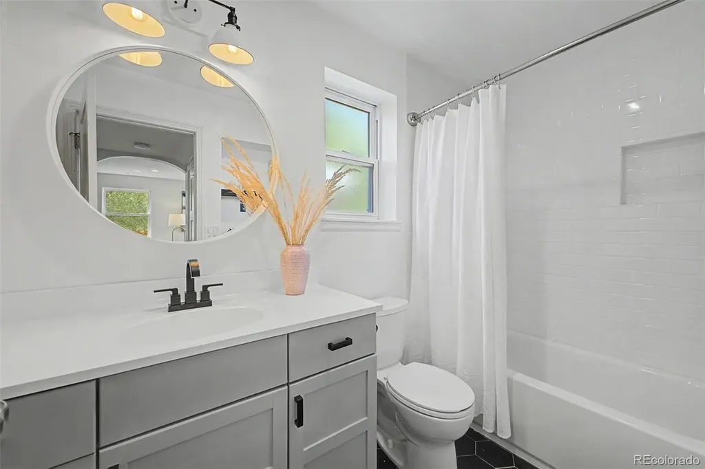 1805 Harlan Street Lakewood CO 80214
