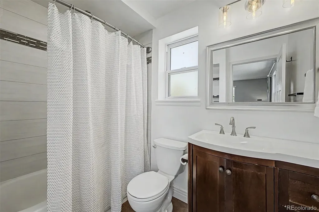 1805 Harlan Street Lakewood CO 80214
