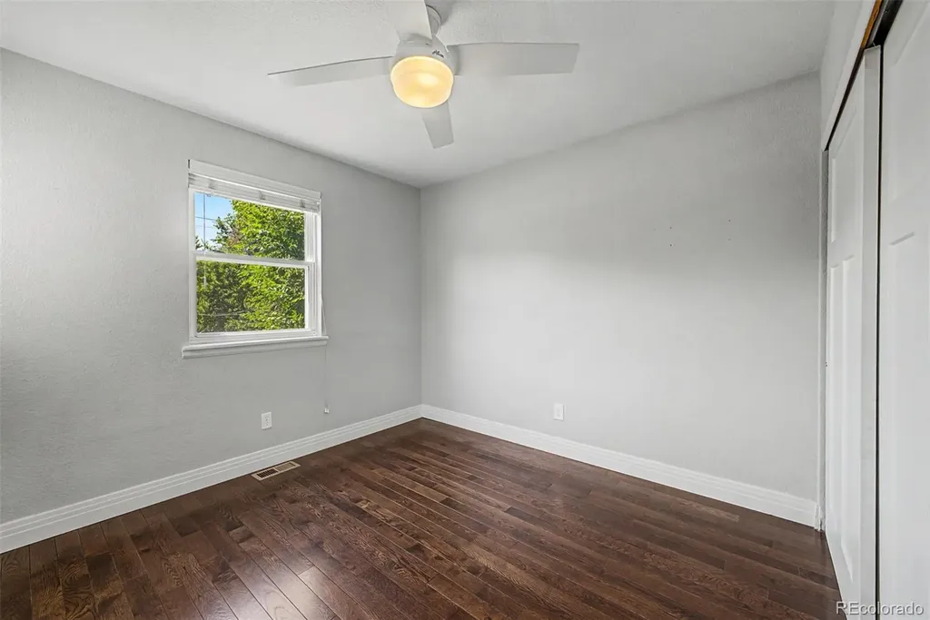 1805 Harlan Street Lakewood CO 80214
