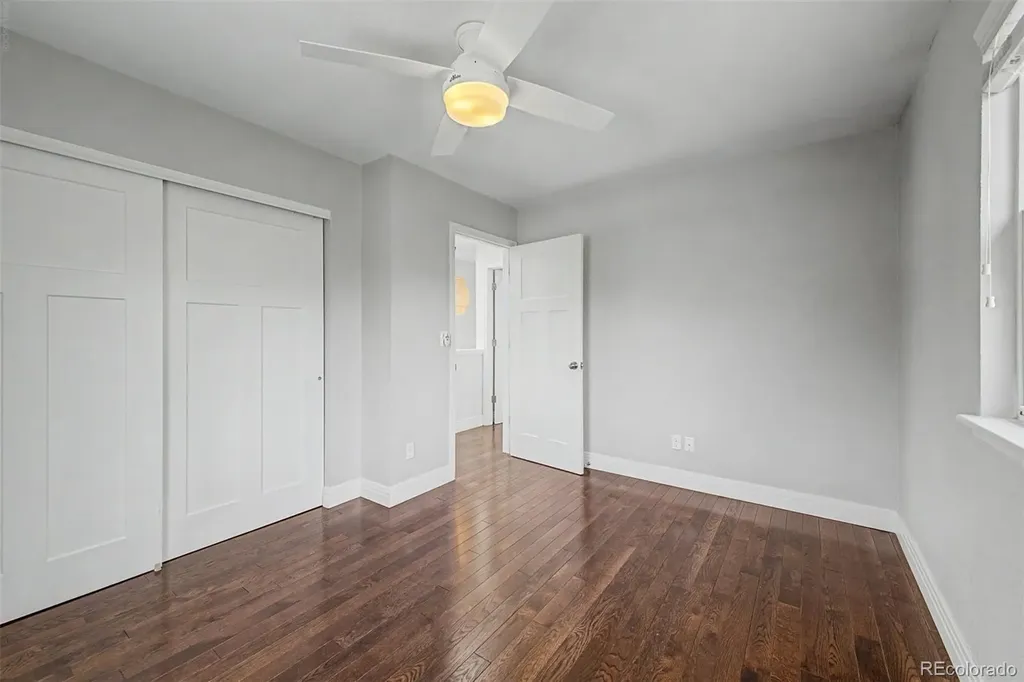 1805 Harlan Street Lakewood CO 80214
