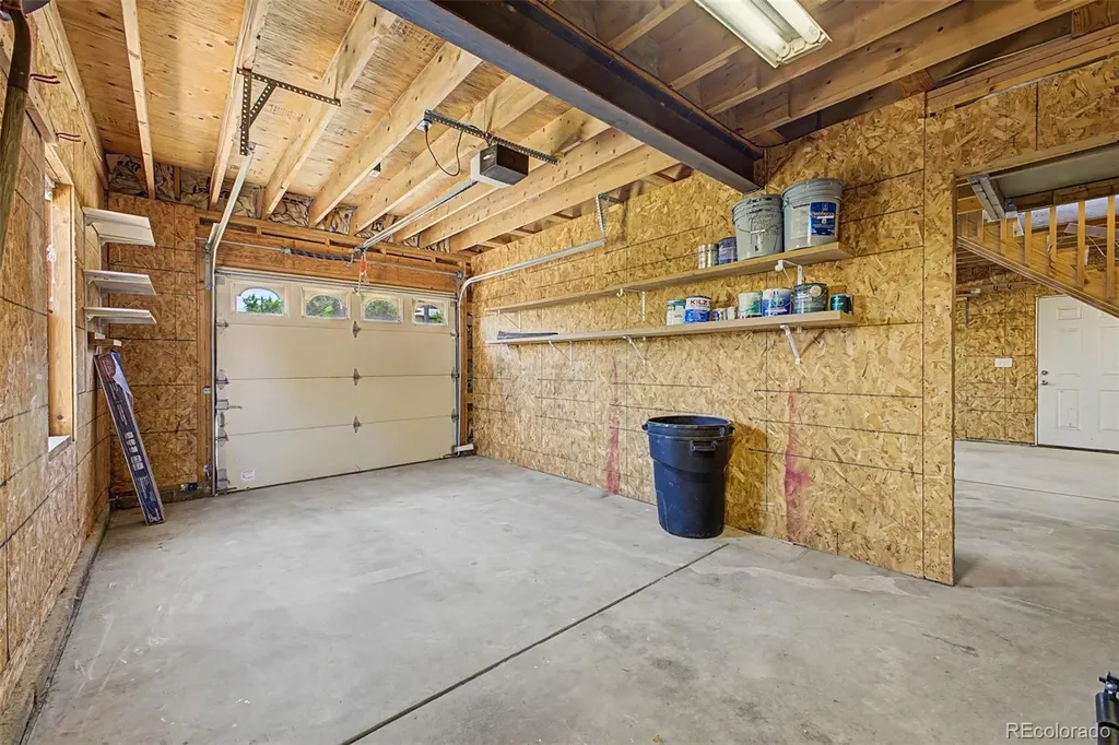 1805 Harlan Street Lakewood CO 80214