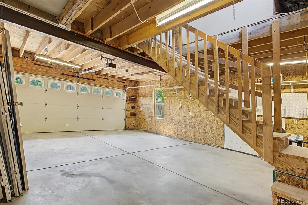 1805 Harlan Street Lakewood CO 80214