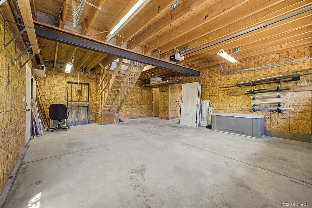 1805 Harlan Street Lakewood CO 80214
