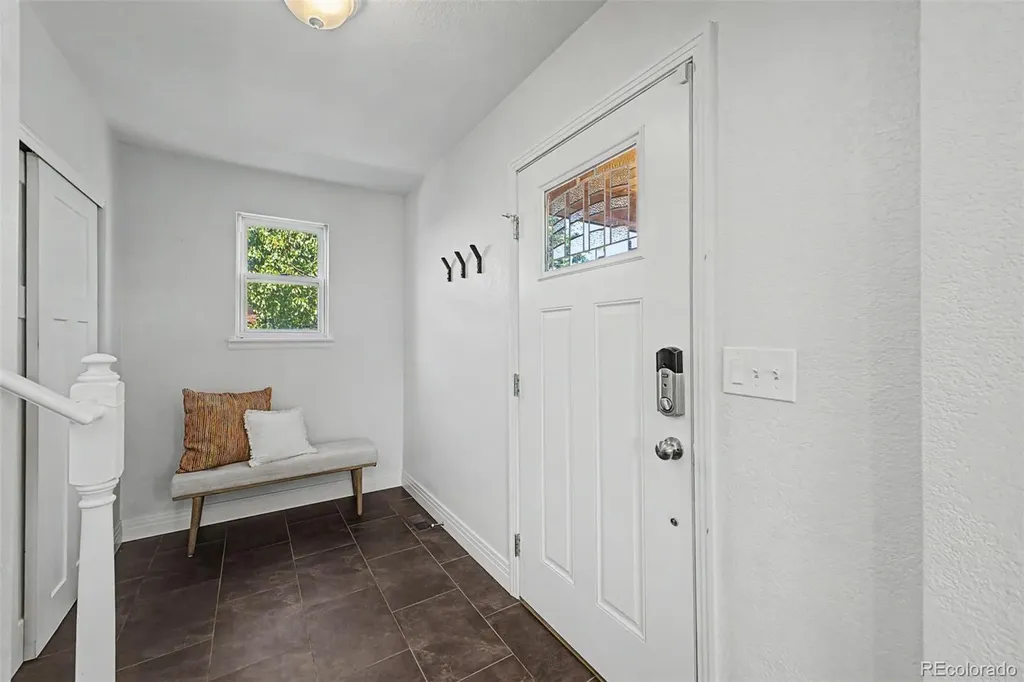 1805 Harlan Street Lakewood CO 80214