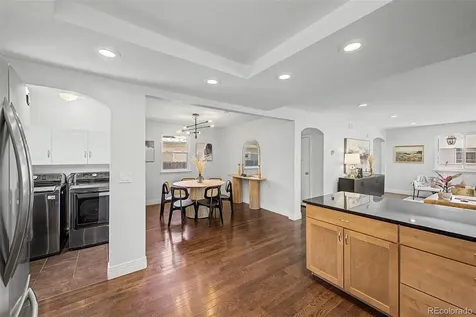 1805 Harlan Street Lakewood CO 80214