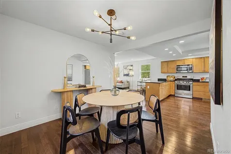 1805 Harlan Street Lakewood CO 80214