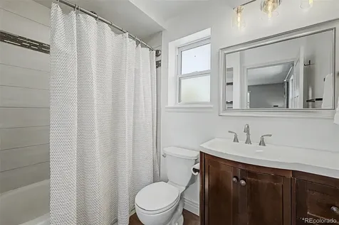 1805 Harlan Street Lakewood CO 80214