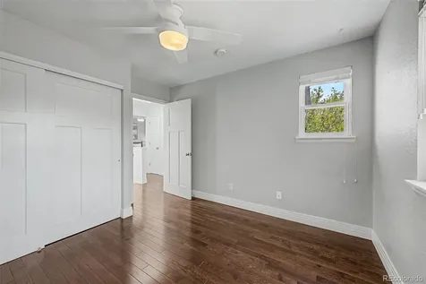 1805 Harlan Street Lakewood CO 80214