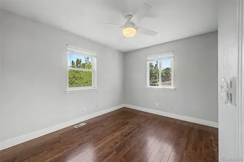 1805 Harlan Street Lakewood CO 80214