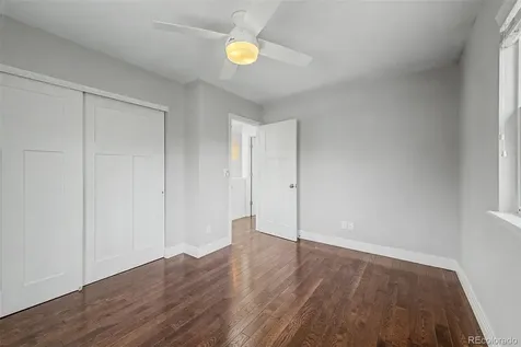 1805 Harlan Street Lakewood CO 80214