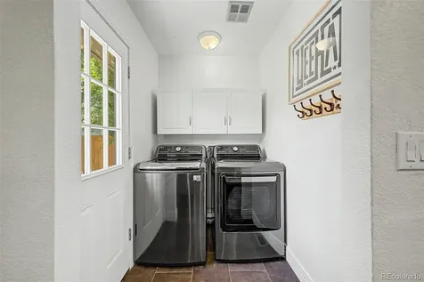 1805 Harlan Street Lakewood CO 80214