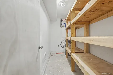 1805 Harlan Street Lakewood CO 80214