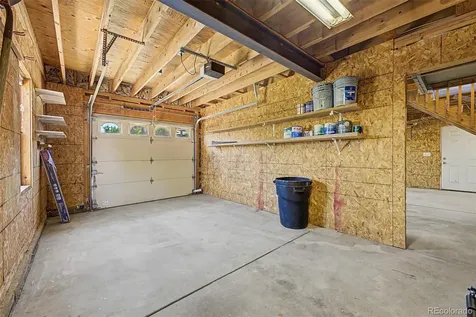 1805 Harlan Street Lakewood CO 80214