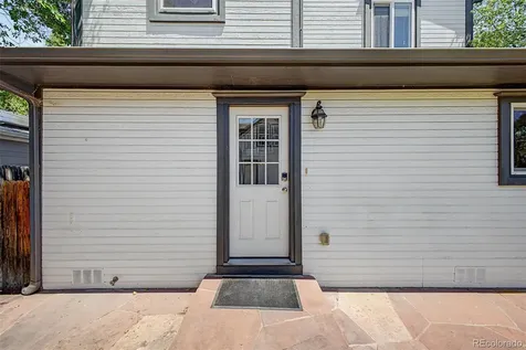 1805 Harlan Street Lakewood CO 80214