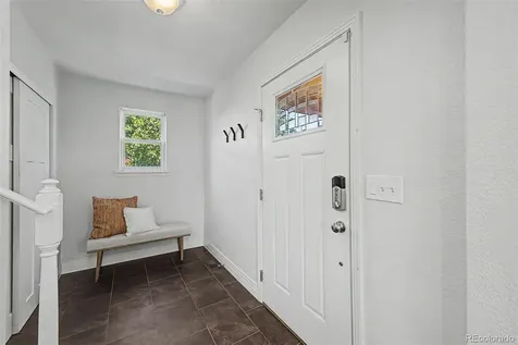 1805 Harlan Street Lakewood CO 80214