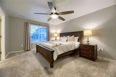 17414 Trefoil Lane Parker CO 80134