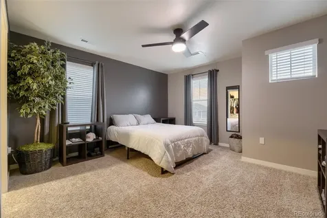 17414 Trefoil Lane Parker CO 80134