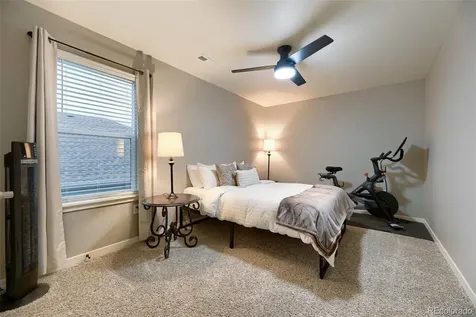 17414 Trefoil Lane Parker CO 80134