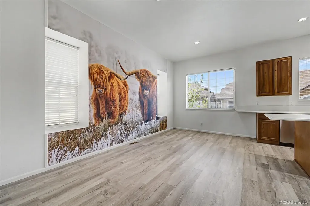 1420 Royal Troon Drive Castle Rock CO 80104