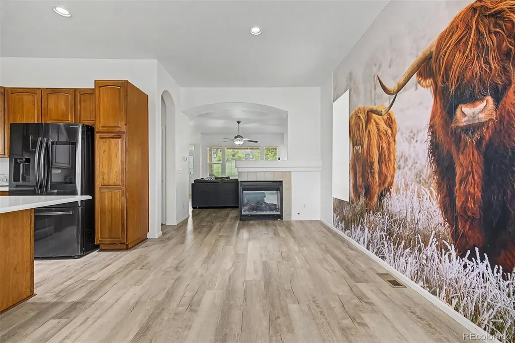 1420 Royal Troon Drive Castle Rock CO 80104
