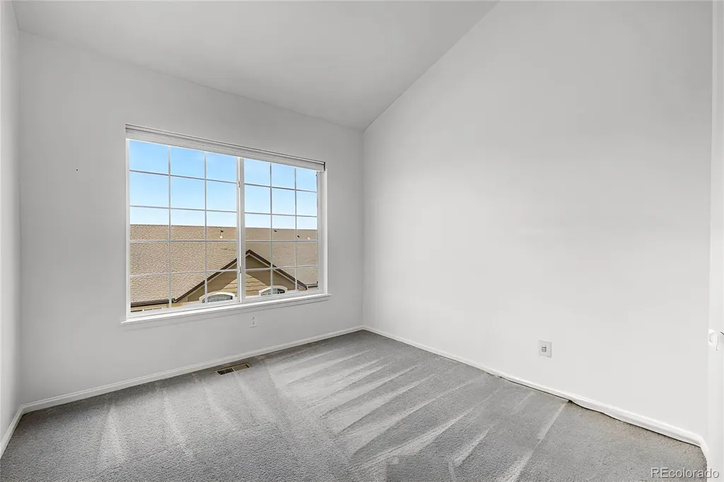 1420 Royal Troon Drive Castle Rock CO 80104