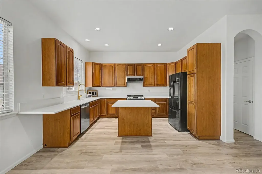 1420 Royal Troon Drive Castle Rock CO 80104