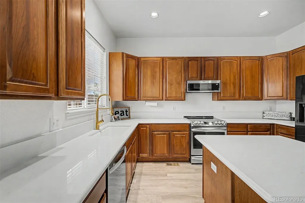 1420 Royal Troon Drive Castle Rock CO 80104